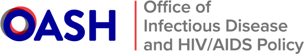 Office of Infectious Disease and HIV/AIDS Policy