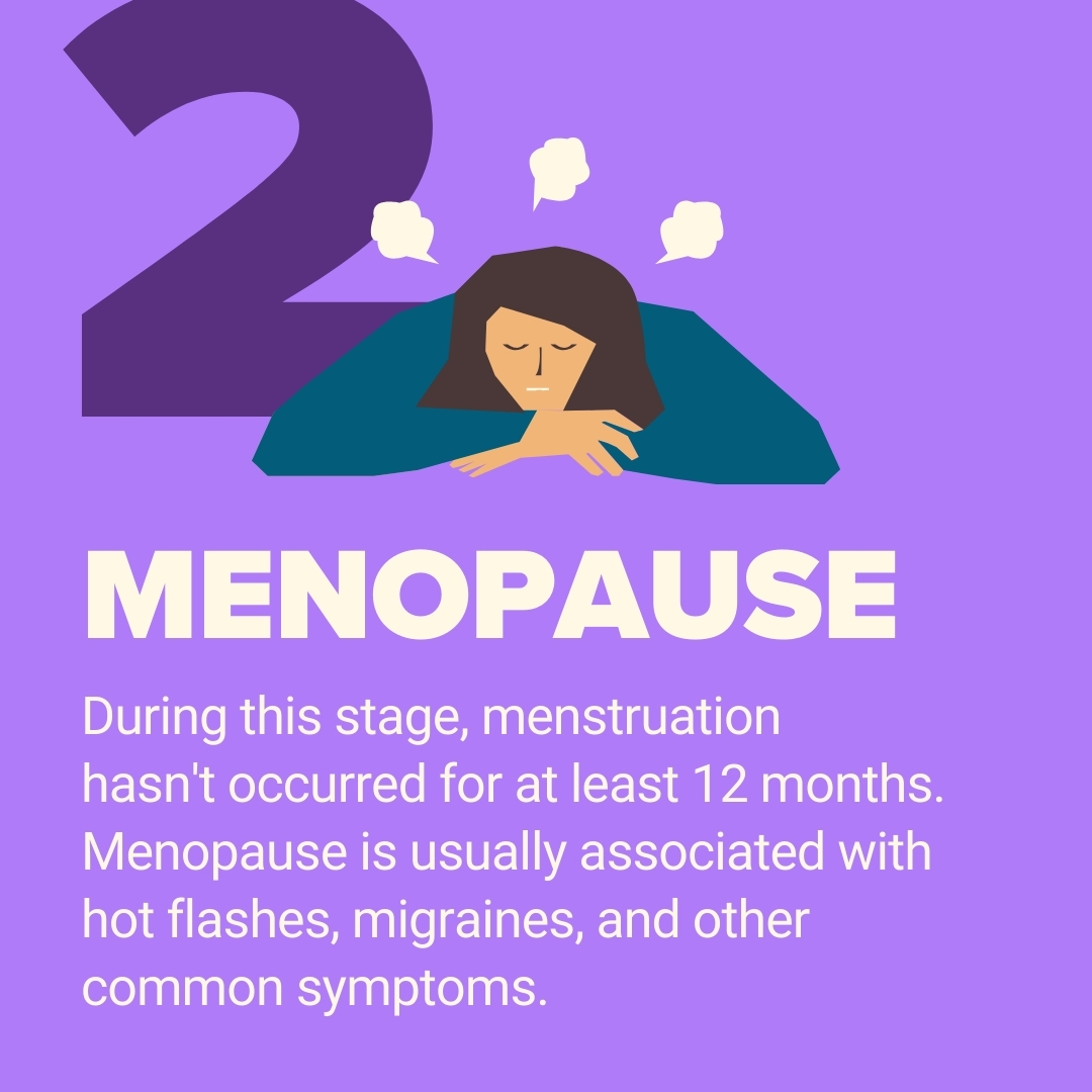 Menopause graphic 2