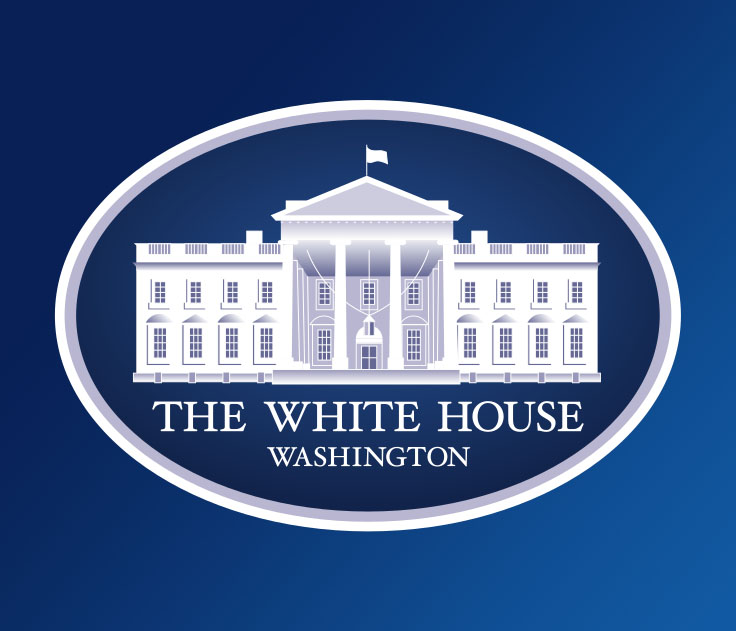 White House Proclamation on Women's Health Week