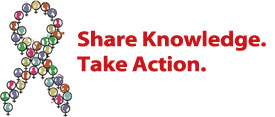 NWGHAAD Share Knowledge. Take Action.