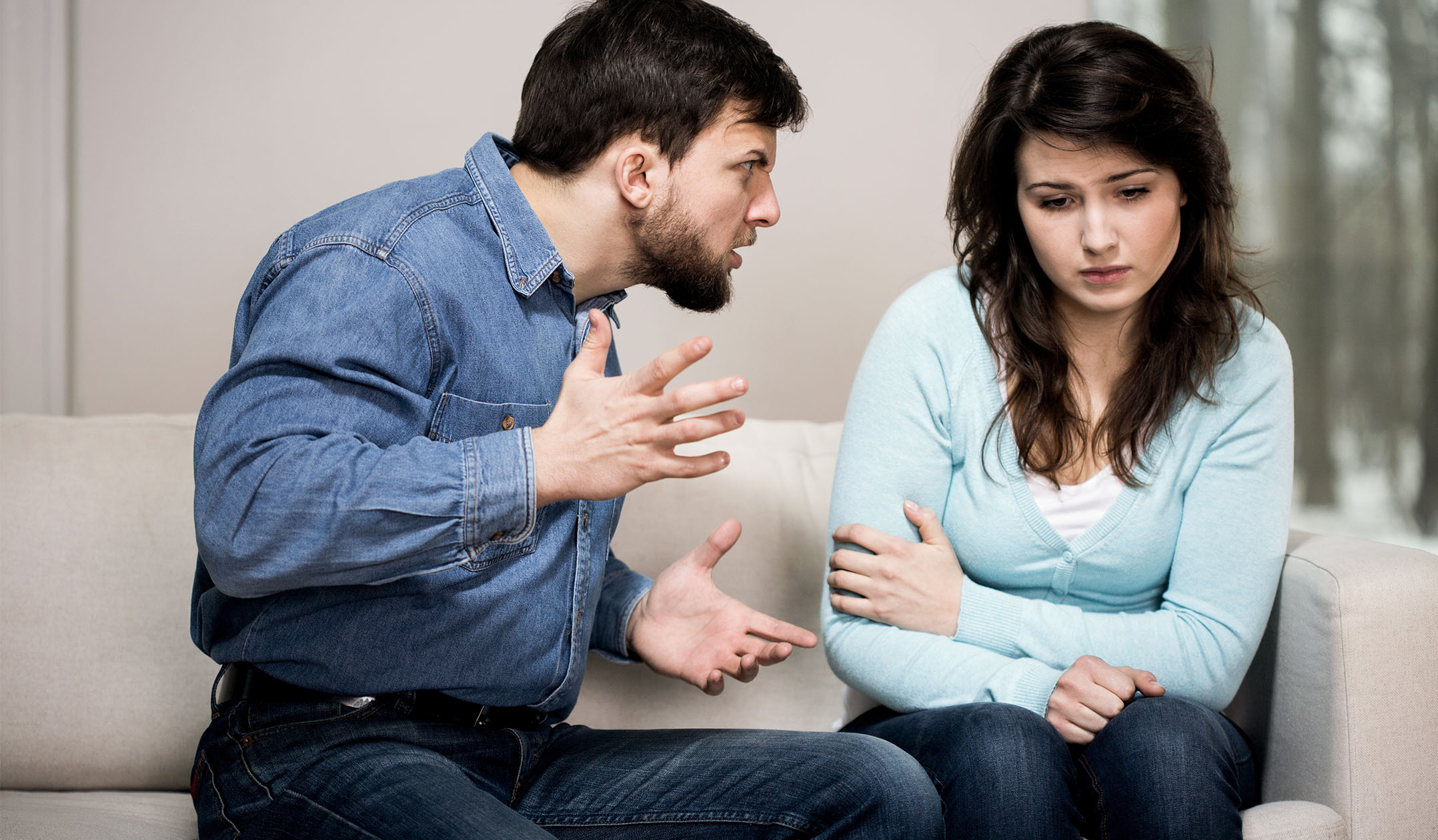 Emotional and verbal abuse Office on Womens Health photo picture