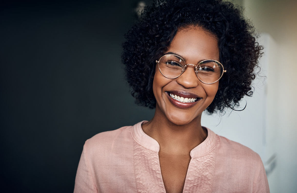 good-mental-health-office-on-women-s-health