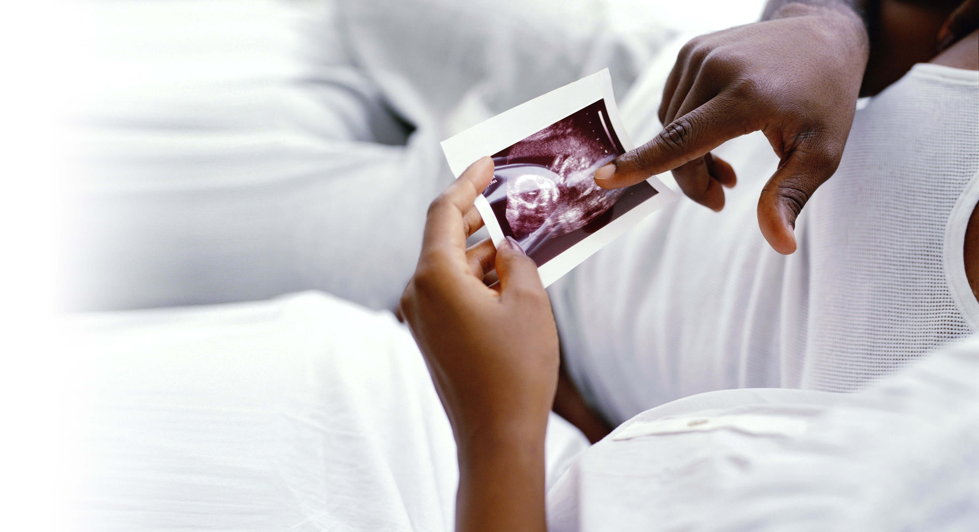 Pregnancy Planning: Tips For Pre Natal And Post Natal Care