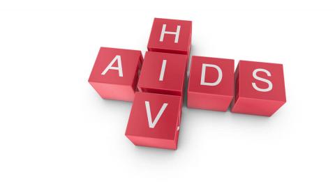 How India Treats AIDS